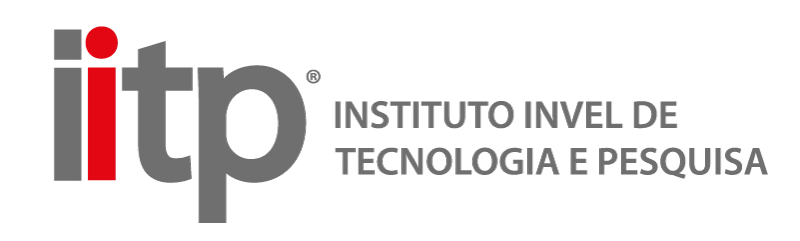 IITP-logo-alta-800